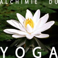 Alchimie du Yoga